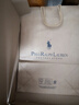 RL拉夫勞倫Ralph Lauren春秋冬款商務(wù)休閑純棉夾克男外套干部 卡其色【秋冬款】 M 現貨 (125-150斤) 曬單實(shí)拍圖