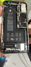FUNRE【3C認證】適用蘋(píng)果12大容量手機電池iphonex 6六6splus七11pro八7 8p換13xsmax電池14XR15更換 超大容量【XS電池】3300mAh工具整套 曬單實(shí)拍圖