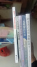 董卿推薦5冊 做個會說話會辦事會賺錢的女人 卡耐基寫給女人的一生幸福忠告 適合女生看的書 女性書籍 曬單實拍圖