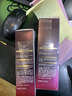 韓束（KanS）紅石榴黑耀水乳護膚品套裝化妝品全套女補水保濕 五件套【潔面+乳+水+精華+面霜】 曬單實(shí)拍圖