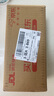 體視顯微鏡LED光源WR63HW環(huán)形燈CCD工業(yè)相機(jī)高聚光一體亮度可調(diào) WR63HW白外殼 白  1.2 曬單實(shí)拍圖