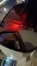 酷車車智界R7導航膜專用中控顯示屏鋼化膜高清內飾保護膜改裝飾汽車用品 智界R7【后視鏡防雨膜】1對裝 曬單實拍圖