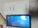 華為智選手機 暢享70 5G全網(wǎng)通 指紋解鎖 大屏高音 5000mAh追劇長(cháng)續航 mate系列全新機 冰晶藍 256GB 官方標配【贈2年店鋪延保+90天碎屏?！?曬單實(shí)拍圖