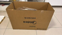美的（Midea）空調(diào) 2匹掛機 新一級能效 壁掛式全直流變頻 冷暖大風(fēng)量 靜音 家電國家補貼20% 2匹 一級能效 掛機 曬單實拍圖