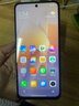【白條免息】紅米 Note11 5G / 4G可選 二手手機 5000mAh大電池 智能游戲手機 神秘黑境 5G版 全網(wǎng)通 6GB+128GB 95新 曬單實(shí)拍圖