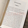 [全英文] 馬克.吐溫短篇小說 英文全本典藏 全英文版世界經(jīng)典名著閱讀世界名著導(dǎo)讀 正版純英文版原版書籍 全英語小說世界名著文學(xué)原著小說 英文原版小說 原版英文世界名著 曬單實拍圖