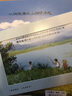 【當(dāng)當(dāng) 正版包郵】姑蘇阿焦作品集 人間小滿1+2+心有花田萬(wàn)事香等套裝單冊(cè)自選 央視力推漫畫家 文學(xué)散文漫畫隨筆作品集處世哲學(xué)人生態(tài)度勵(lì)志書籍 心有花田萬(wàn)事香 曬單實(shí)拍圖