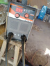 松勒（SOONREE） 松勒電焊機315雙電壓220V 380V兩用 全銅全自動家用小型工業(yè)焊機 工業(yè)六板機315智能雙電壓 套一 曬單實拍圖