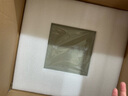 研錦工控 研華4u工控機(jī)箱IPC-610h3光驅(qū)位標(biāo)準(zhǔn)機(jī)架式臥式atx主板7槽工業(yè)電腦監(jiān)控服務(wù)器機(jī)箱 4U610H機(jī)箱7槽 曬單實(shí)拍圖