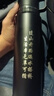 ihold【刻字專(zhuān)拍】全鋼保溫杯大容量智能男士不銹鋼泡茶杯茶水分離水杯 升級款【316+茶水分離】1000ml 曬單實(shí)拍圖