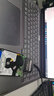 ThinkPad聯(lián)想ThinkBook 16P 2025可選 16英寸 50系顯卡高性能游戲本3D建模制圖渲染移動(dòng)工作站筆記本電腦 爆）i9-14900HX 64G 1T固態(tài) 升配 高性能獨(dú)顯 3.2 曬單實(shí)拍圖