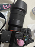 索尼SONY索尼FE24105 2470 24240 70200 100400 1635F2.8 全畫(huà)幅鏡頭 蔡司 FE24-70mmF4 標(biāo)準(zhǔn)變焦 官方標(biāo)配 曬單實(shí)拍圖