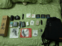 佳能（Canon）EOS 100D 200D 200d二代 人像拍照風光攝影數(shù)碼照相機二手單反相機 佳能200D二代黑色（現(xiàn)貨速發(fā)） 18-135mm STM 標配【無內(nèi)存卡等配件，無法直接用】 99 曬單實拍圖