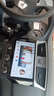 紐曼（Newsmy）紐曼車機專用ADAS行車記錄儀定制款 AR記錄儀 曬單實拍圖