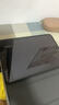 閃魔適用ipadmini7/6鋼化膜mini5/4蘋(píng)果新款A17Pro芯片全屏高清平板保護藍光護眼保護貼膜 iPad Mini4/5【電鍍抗指紋】2片送神器 曬單實(shí)拍圖
