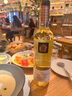 ALVAREZ DE TOLEDO托萊多干紅葡萄酒美國(guó)葡萄酒愛好者雜志百大第八 單支嘗鮮 曬單實(shí)拍圖