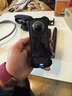 Insta360512GB 存儲卡 讀寫(xiě)速度高達90MB/s 曬單實(shí)拍圖