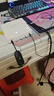 midiplus外置聲卡迷笛Routist R2 OTG GEN II手機電腦唱歌主播直播錄音獨立設備 單聲卡 R2+迷笛HZ6 1對1 專(zhuān)業(yè)服務(wù) 曬單實(shí)拍圖