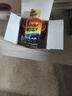 5-hour ENERGY美國進口5-hour ENERGY 維生素功能飲料 提神運動 5小時能量飲品 薄荷檸檬味（57ml*4瓶） 曬單實拍圖
