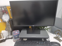 戴爾Optiplex 7010 SFF i5-12500/16G內存/512G固態(tài)硬盤/集顯/定制商用辦公學習小型機箱臺式機電腦 曬單實拍圖