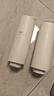 海爾（Haier）MINI系列套系HRO8H98-2/HRO8H99-3凈水器濾芯 2級RO膜HRO8H98-2/HRO8H99-3 曬單實拍圖