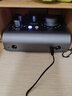 森海塞爾（SENNHEISER） MK4大振膜專(zhuān)業(yè)錄音師K歌話(huà)筒電容配音麥克風(fēng)主播直播唱歌MK4 【MK4+奧頓特iD4聲卡套裝】 曬單實(shí)拍圖