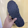 Jeep吉普男鞋夏季新品戶(hù)外徒步網(wǎng)面鞋男透氣登山運(yùn)動(dòng)鞋駕車(chē)懶人鞋子男 1057灰色【升級(jí)款】 41 曬單實(shí)拍圖