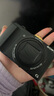索尼(SONY) 長(cháng)焦數碼照相機HX60 HX400 HX50 H400二手相機索尼長(cháng)焦卡片機 【95新】HX60(30倍光學(xué)變焦 WiFi/NF 曬單實(shí)拍圖