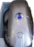 騰勢(shì)騰勢(shì)D9原廠壁掛式充電樁7千瓦32a充電樁國(guó)標(biāo)車型比亞迪騰勢(shì)充電樁 騰勢(shì)7千瓦（7米槍線） 曬單實(shí)拍圖