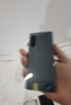 索尼 Xperia 1 II 二手手機 顏色內(nèi)存參考質(zhì)檢報告 內(nèi)存參考質(zhì)檢報告 曬單實拍圖