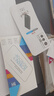 塵卡 適用vivo X70手機(jī)殼vivoX70t全包軟殼V2133A新款5G氣囊防摔外殼V2132A透明硅膠保護(hù)套簡約男女 手機(jī)殼+鋼化膜 新升級保護(hù)鏡頭四角氣囊硅膠軟殼 曬單實拍圖