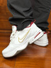 耐克（NIKE）男鞋 25春季新年款運動(dòng)鞋老爹鞋 AIR MAX氣墊鞋 跑步鞋休閑鞋子 102/現貨速發(fā)/店長(cháng)主推 42 曬單實(shí)拍圖