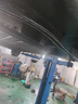 飾逸路汽車底盤護(hù)板鋁鎂合金發(fā)動(dòng)機(jī)下護(hù)板新能源增程純電池護(hù)板裝甲配件 傳祺E8PHEV插混 錳鋼 曬單實(shí)拍圖