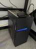 華碩（ASUS）臺式電腦機酷睿i7/i5 13400獨顯商務(wù)辦公家用主機視頻剪輯美工設計企業(yè)采購DIY組裝電腦整機全套 主機 配置七 14代酷睿i5+32G+1T+4G獨顯 曬單實(shí)拍圖