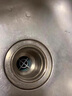 chongsukei通渠水管道疏通劑液工業(yè)下水道強力馬桶地漏廚房廁所油污溶解堵塞 2.5KG 曬單實(shí)拍圖
