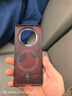 布諾林【真凱夫拉】華為matex6手機殼芳綸碳纖維超薄mateX6典藏版新款防摔mateX5磁吸后蓋新年紅蛇年限定 【單后蓋磁吸款】迷彩紅600D/金屬圈護鏡 華為 Mate X6 曬單實(shí)拍圖