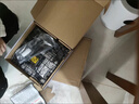 MSI微星主板PRO B760M-A DDR4 II WIFI臺式機電腦電競支持12/13/14代 PRO B760M-A DDR4 II WiFi 全新盒裝主板 曬單實(shí)拍圖