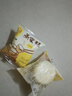 日式奶香蒸蛋糕面包營養(yǎng)早餐速食糕點夜宵充饑解饞零食下午茶點心 【嘗鮮】綿軟蒸蛋糕10枚 曬單實拍圖