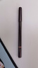 【準新品】TOM FORDTF唇線筆102 回眸 絲滑顯色 生日禮物女送女友 曬單實拍圖