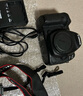 佳能EOS 5D4全畫(huà)幅專(zhuān)業(yè)高清數碼單反相機單機身 佳能5D4 99新 官方標配 曬單實(shí)拍圖