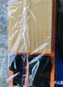 馬勒（MAHLE）活性炭空調(diào)濾芯/濾清器適用 LAK621速騰邁騰帕薩特高爾夫6途安CC 曬單實拍圖