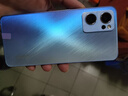 OPPO Reno7 Reno7Pro 二手手機 高通驍龍778G 90Hz電競屏 99新 Reno7【星雨心愿】 【95新】12GB+256GB（贈配件大禮包） 曬單實拍圖