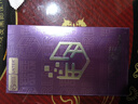 銓銓適用 vivo iQOOZ7i鋼化膜秒貼盒貼膜神器iqoo z7i手機(jī)膜全屏高清保護(hù)膜防爆抗指紋 【全屏大視窗高清鋼化膜一蓋就好】2片 便捷貼膜 曬單實(shí)拍圖