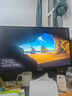 梵想（FANXIANG）S790/S790E/S500PRO 2TB電競(jìng)固態(tài)硬盤(pán) 大容量M.2接口臺(tái)式機(jī)/筆記本電腦存儲(chǔ)固態(tài)硬盤(pán) S790E 2TB   7300MB/S 2TB 曬單實(shí)拍圖