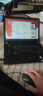 聯(lián)想thinkpad 輕薄商務辦公二手筆記本電腦小新Air i7-7500 【品質認證，累計銷售5萬+】 9新i5-6200獨顯16G+512G固態(tài)/16款 曬單實拍圖