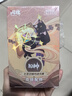 閃魂閃魂原神卡片七圣召喚卡片全套神里綾華預(yù)組配件競技版對戰(zhàn)卡牌 競技配件包 曬單實拍圖