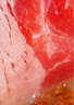 錫林之星錫林郭勒羊草地散養(yǎng)生鮮羊肉卷500g/盒 火鍋食材涮羊肉整盒羊肉片 火鍋卷500g*2 曬單實拍圖