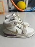 耐克（NIKE）【滔搏運動】AIR JORDAN LEGACY 312 (GS)耐磨緩震籃球鞋 IB4914-161 36 曬單實拍圖