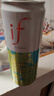 if果酒  椰子酒 小酒微醺女士酒低度數(shù)酒 330ml*6罐裝  曬單實(shí)拍圖