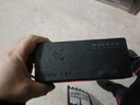 自動(dòng)斷電雅迪電動(dòng)車充電器48v60v72v12ah20ah32ah雅迪鉛酸充電器 48v20-24ah雅迪Y頭 曬單實(shí)拍圖